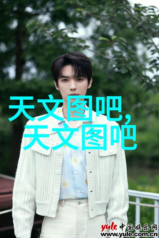 白马啸西风小说下载经典古风奇幻小说免费阅读