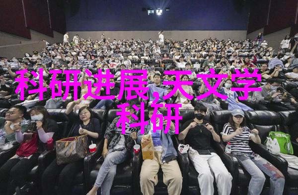 全球不锈钢市场供需报告价格变动因素探究