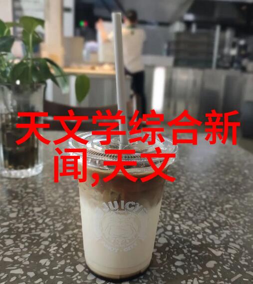 丰满五十路熟女的生活故事