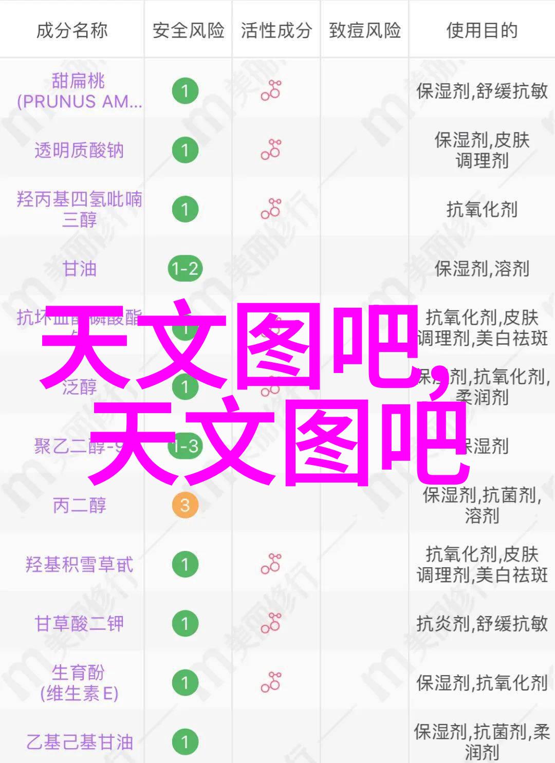 探索未知pp-r管材背后的秘密是什么