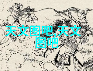管道通行探索当地PVC管件的秘密市场