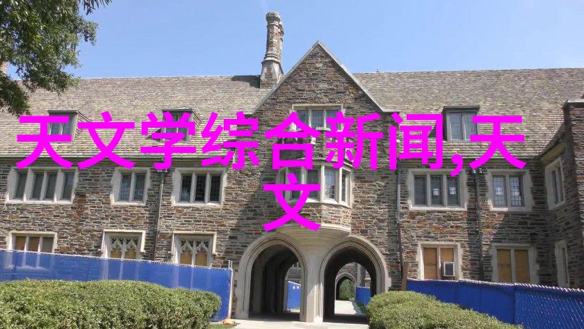 电子芯片厂家硅基技术的创新驱动者与全球供应链中的关键角色