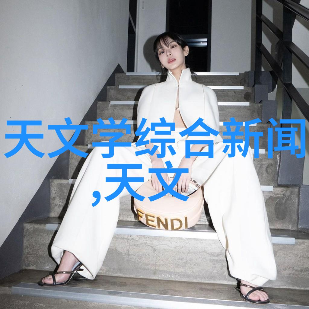 全自动立式高压灭菌锅我的厨房的新宠儿让食物安全又美味