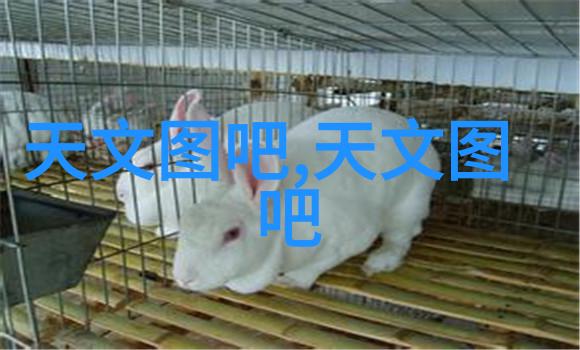 与已有治疗方案相比中国新型特效药有什么创新之处