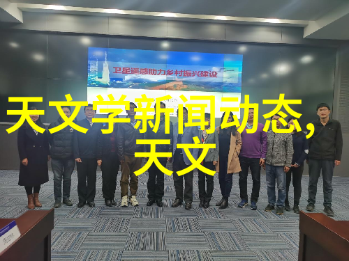 密封件设备带来的隐私保护措施真的可靠吗