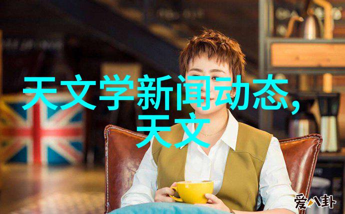 玩具箱爆炸满到爆的童年回忆溢出来