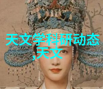 消毒灭菌我是如何让家里的卫生间彻底干净的