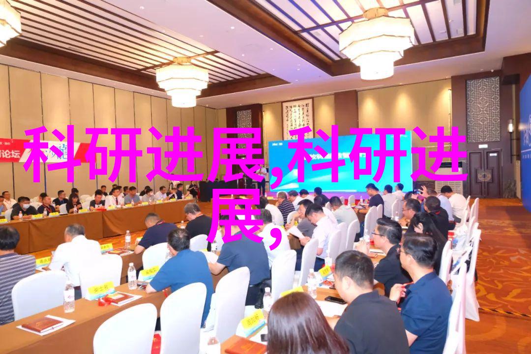 抗朽之翼探秘未来建筑的防腐奇迹