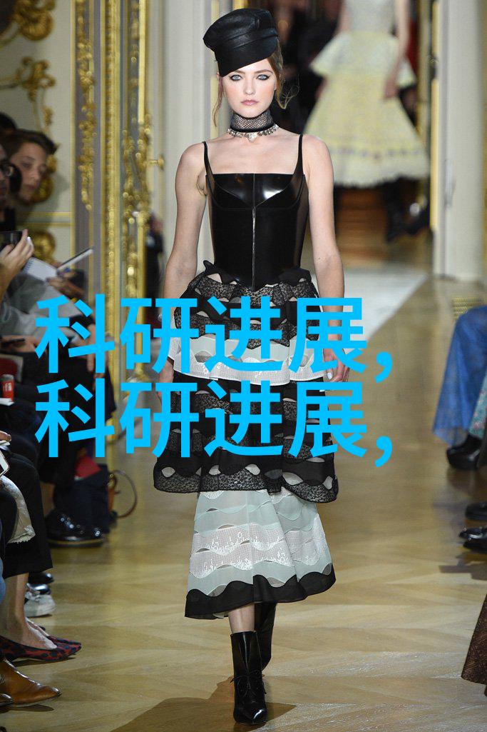 河流和湖泊的生态健康监控通过水质检测实现