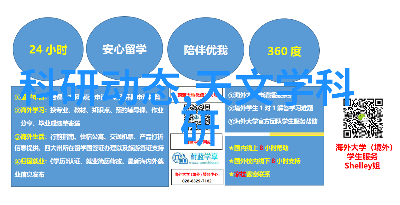专利宝库转让价格之窗