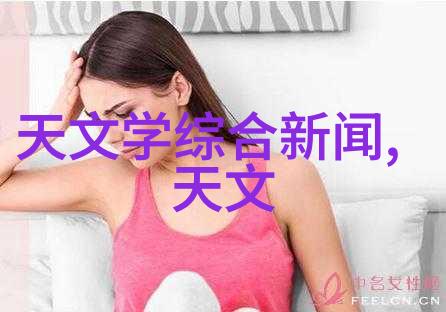 选择合适的大型净水设备设计师对于整个项目有什么重要作用