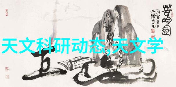 帅气体育生GARY的黄金网站小蓝奇遇