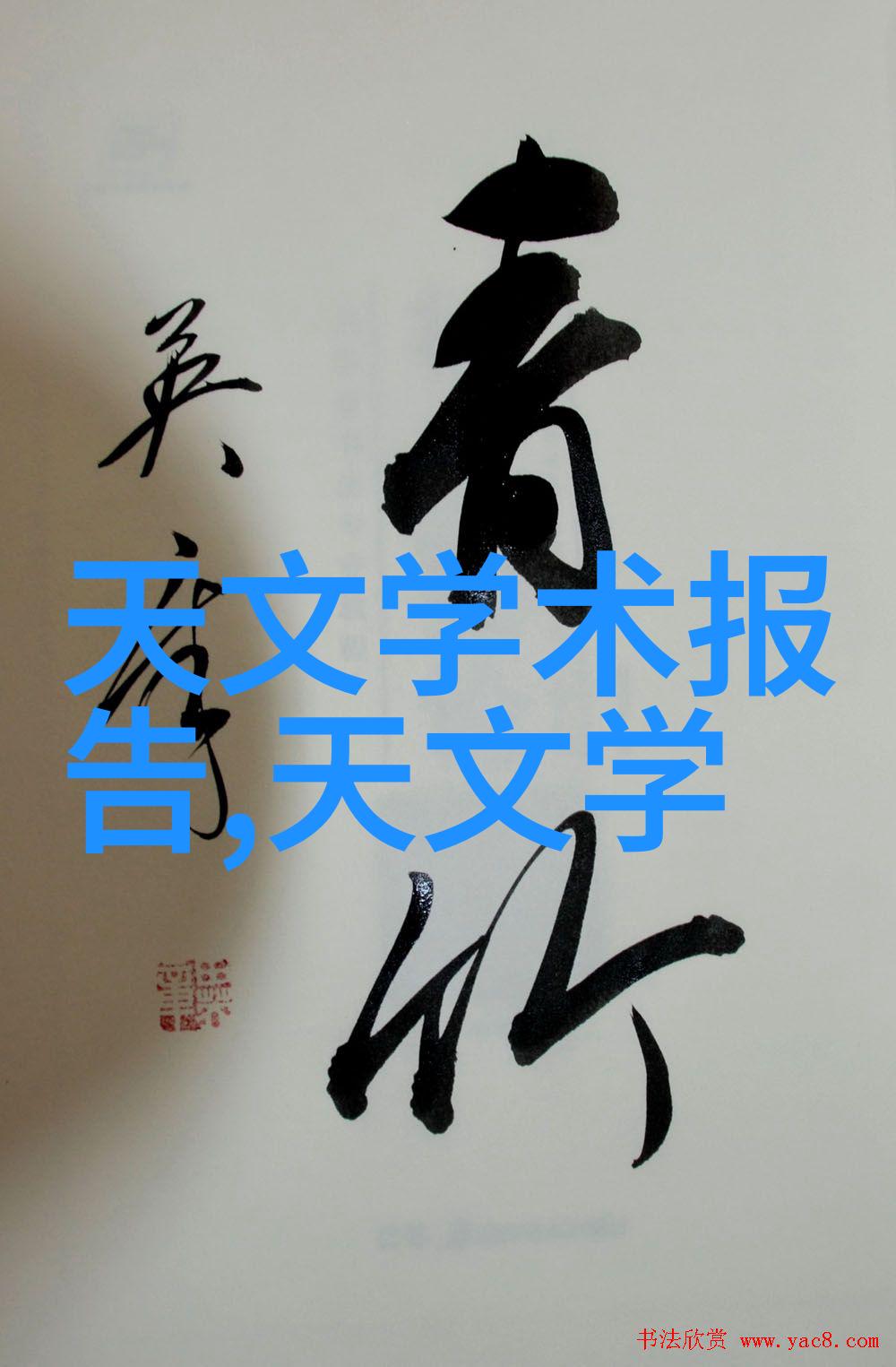 陶瓷填料的功能与应用