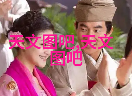 旧机新用泥石分离精灵的重生之旅