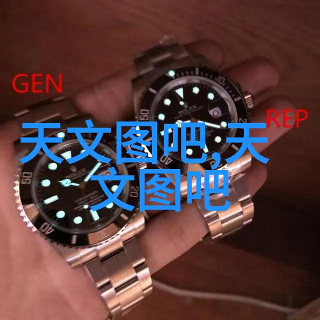 生活废水处理设备高效污水处理技术