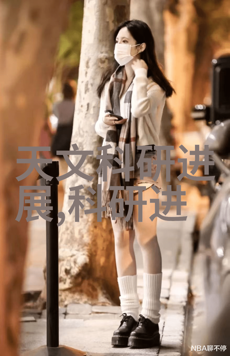 618爆款净水机抢购热潮京东数据显示卡萨帝矿泉水净水机销量激增云泉缔造富锶矿泉水受欢迎