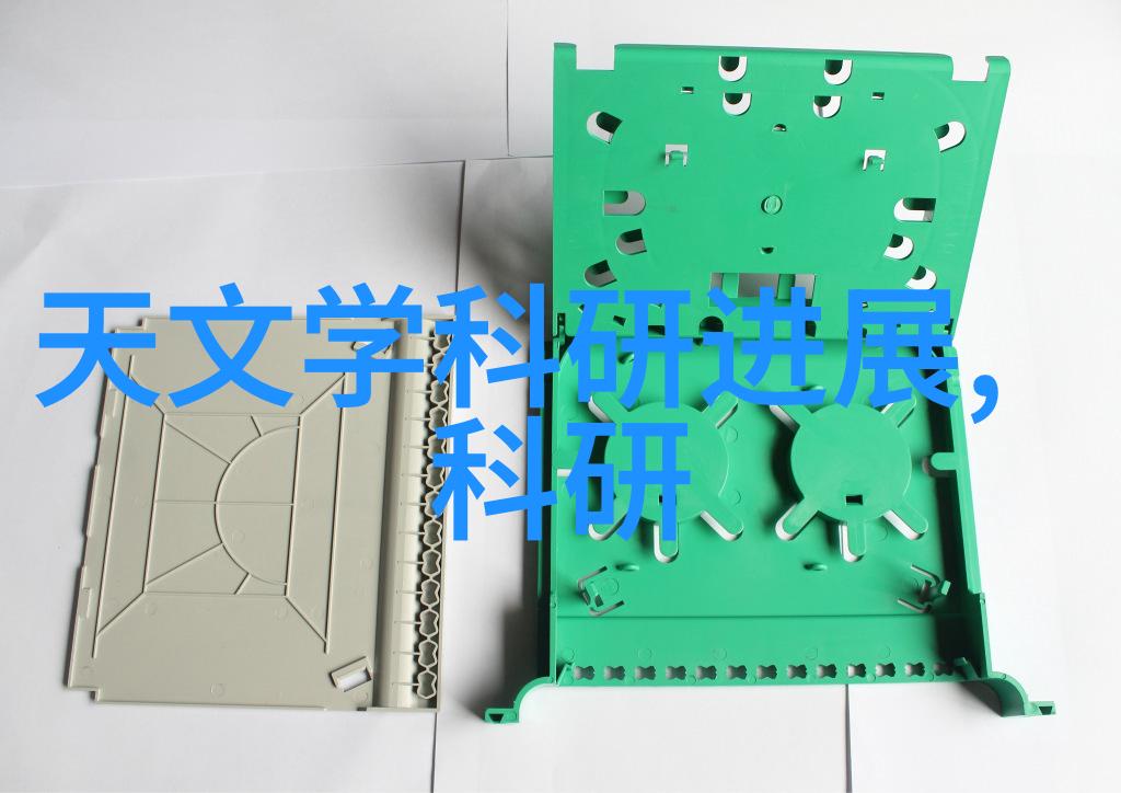管材知识-详解各类管材的名称及其应用