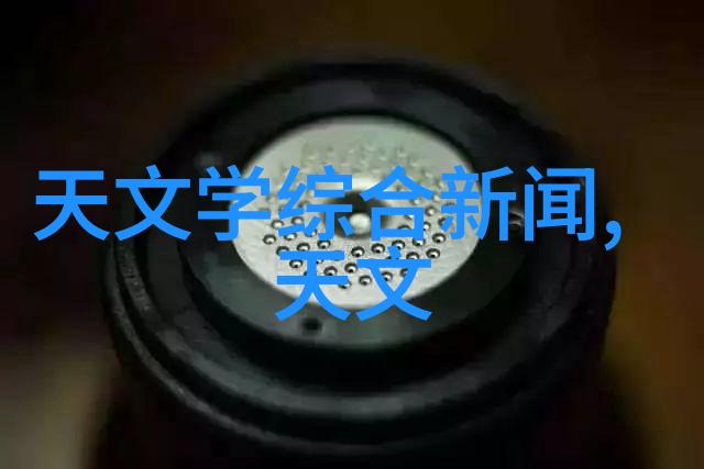 自查报告追踪进度与改进建议
