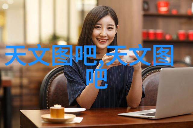 高效环保剖析废水处理设备的技术与应用