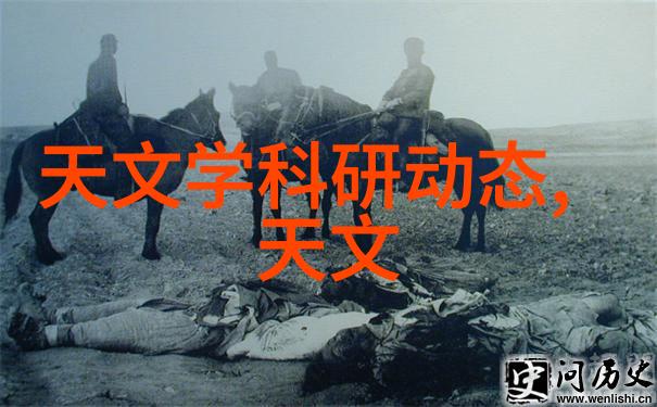 rto蓄热焚烧炉厂家-高效环保解决方案rto蓄热焚烧炉技术与应用概述
