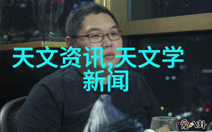 隐蔽绿色地埋式废水处理设备革新生活节能