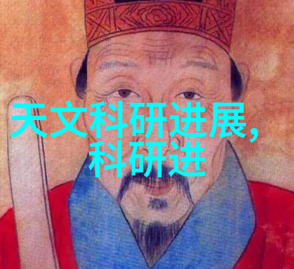 水利工程中的关键角色各种尺寸的PPR输送管一览