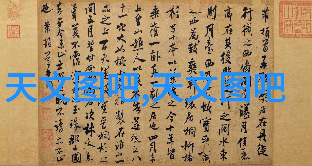 销售市场规划方案精准定位资源优化客户分析