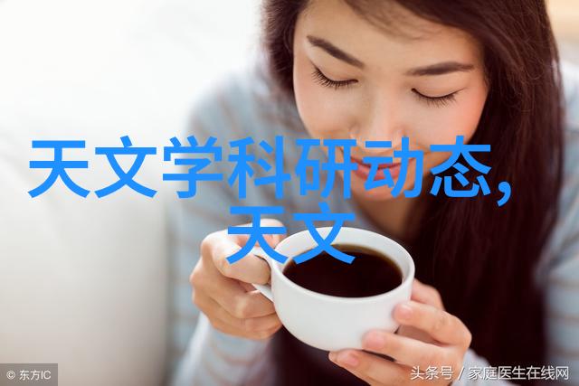 实时对象检测机器视觉软件的关键功能