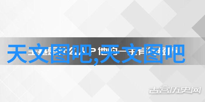 客厅没有茶几怎么办应该如何安排座椅以确保社交距离和舒适度