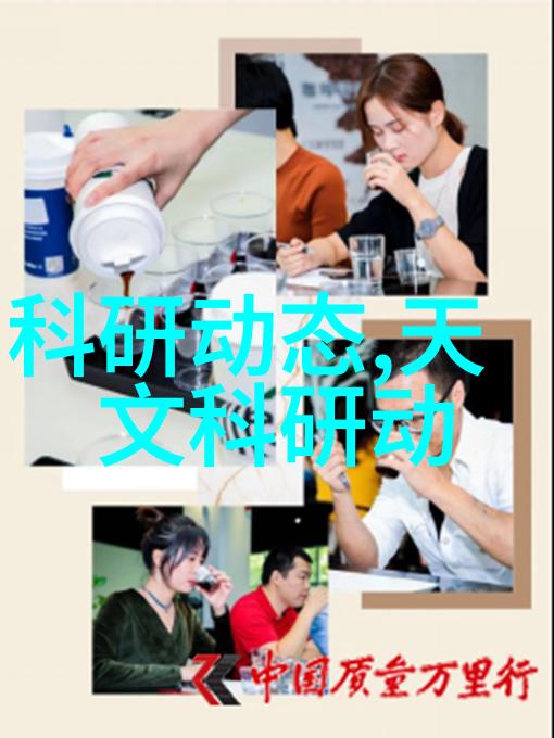 从简到繁家装设计网带你了解不同风格的应用