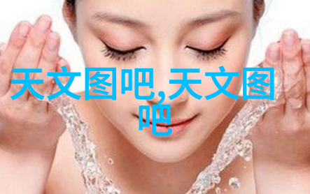 武汉不锈钢加工厂家探秘追踪市域内最精准的工艺师傅