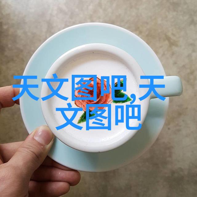 不锈钢制品压力容器法兰视镜寻求不锈钢加工订单