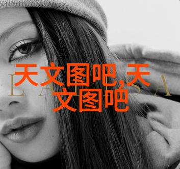 氯化钙干燥设备我来告诉你如何选择一个不错的干燥机