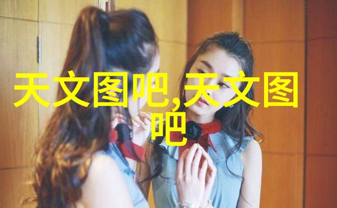 气体元素天然气氮气氧气等各种重要的无形物质