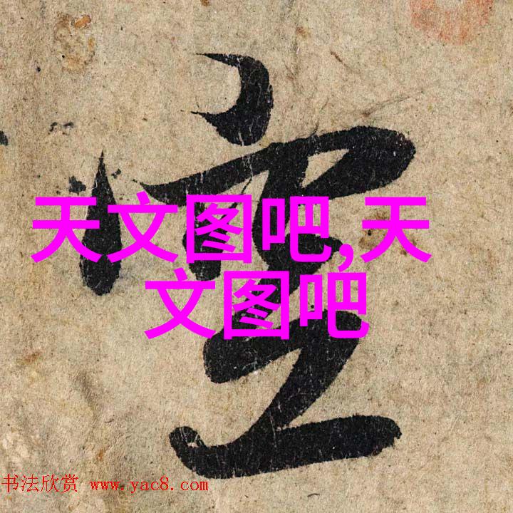 主题我来告诉你一看就懂的 ppr管材型号一览表