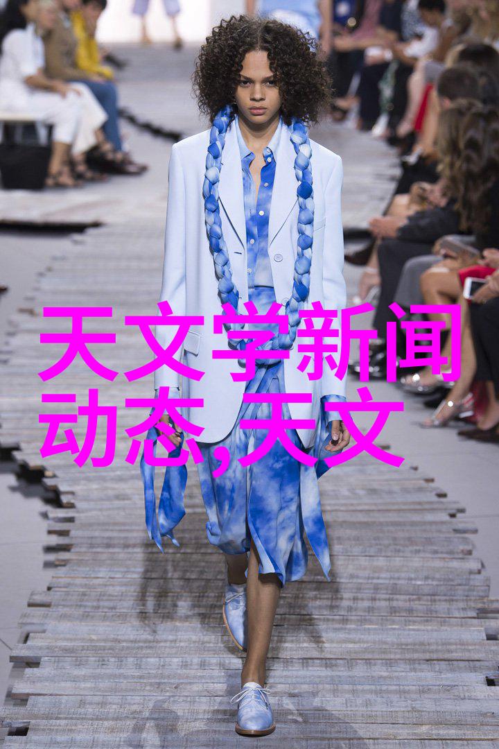 家中清澈之谜如何检测水质与采取改善措施