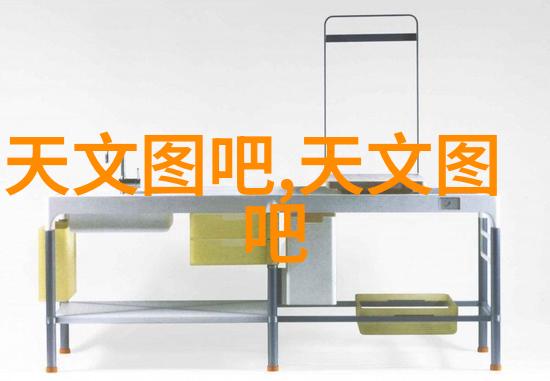 未来几年中国经济结构调整对山东省大型工业企业会产生怎样的影响