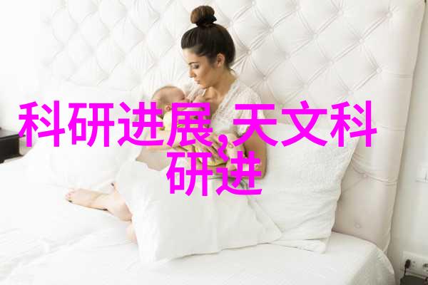 农村自来水一体化水处理设备咱们村子里的净水宝一体化解析