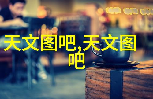 企业员工个人述职报告职业旅程的回顾与展望