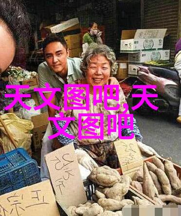 不锈钢加工大冒险寻找那份让你发财的订单