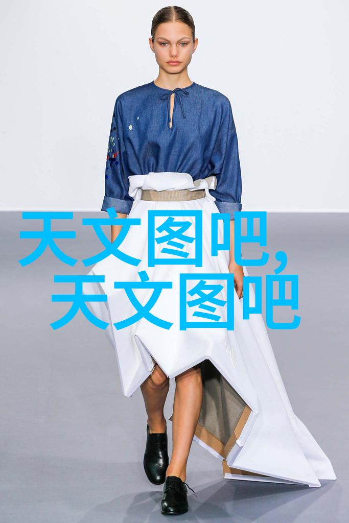 消毒服务价格明细详解一平米防疫消杀报价标准
