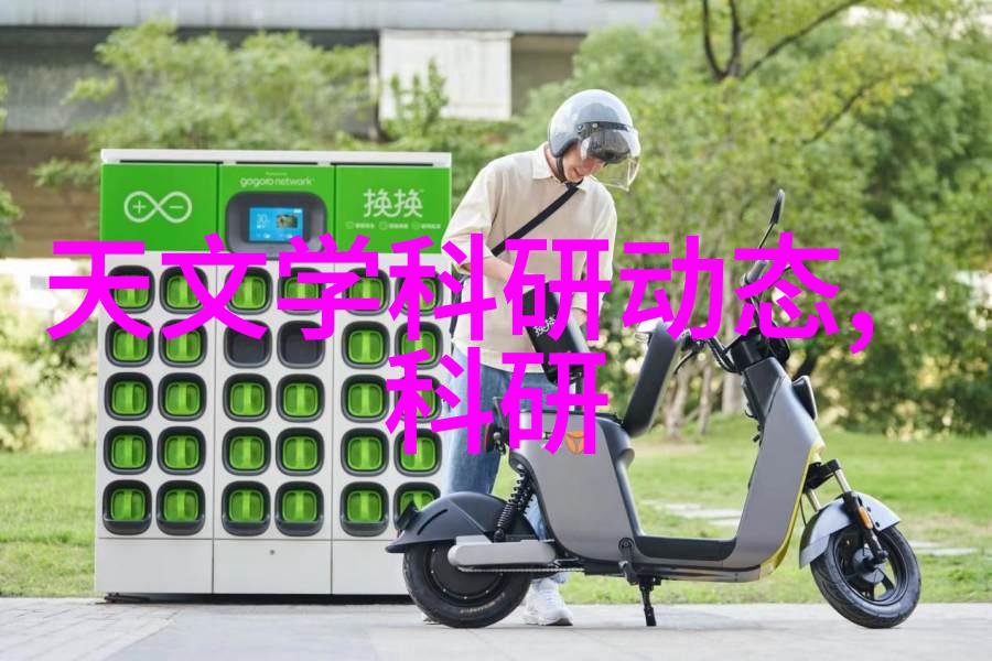 为什么不用长明灯照亮验收的道路睁大眼睛找茬呢