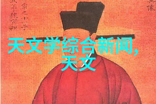 医疗环境卫生医用高压蒸汽灭菌锅在消毒中的作用