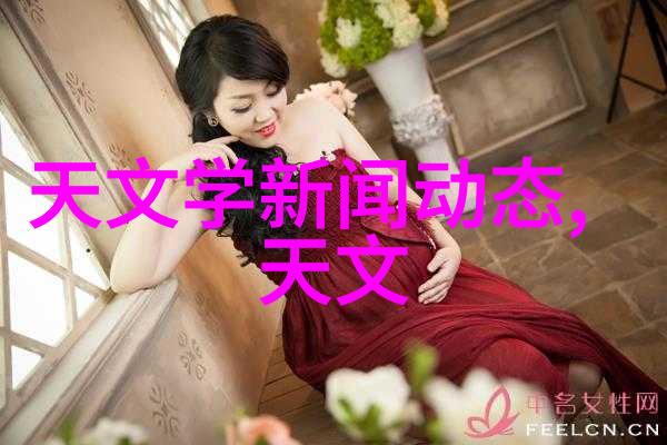 郑州财经学院培养金融管理新锐的摇篮