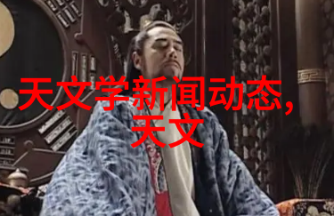 不锈钢制品报价秘诀触感优雅的脚踏式感应洗手槽