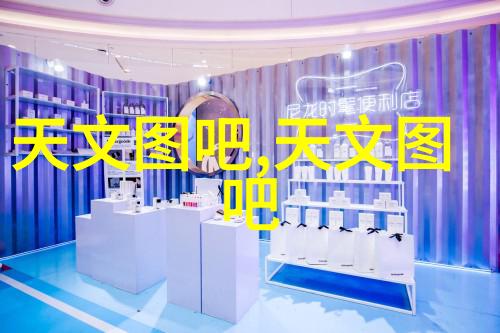 在智能制造中机器人取代人类工人的工作意味着什么