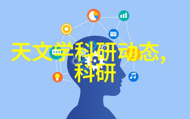 医院消毒供应室设备有哪些清洁的守护者