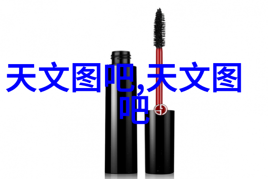 机械之歌破碎机的钢铁守望者