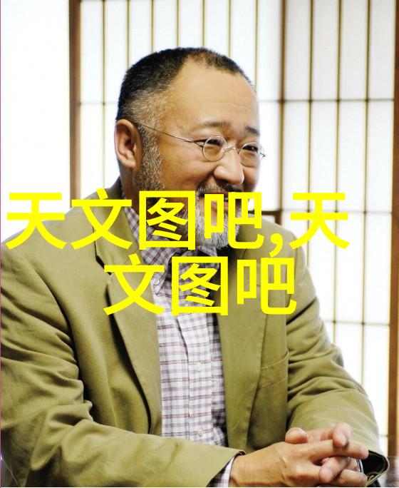 水源净化大师揭秘巨型净水设备安置之谜