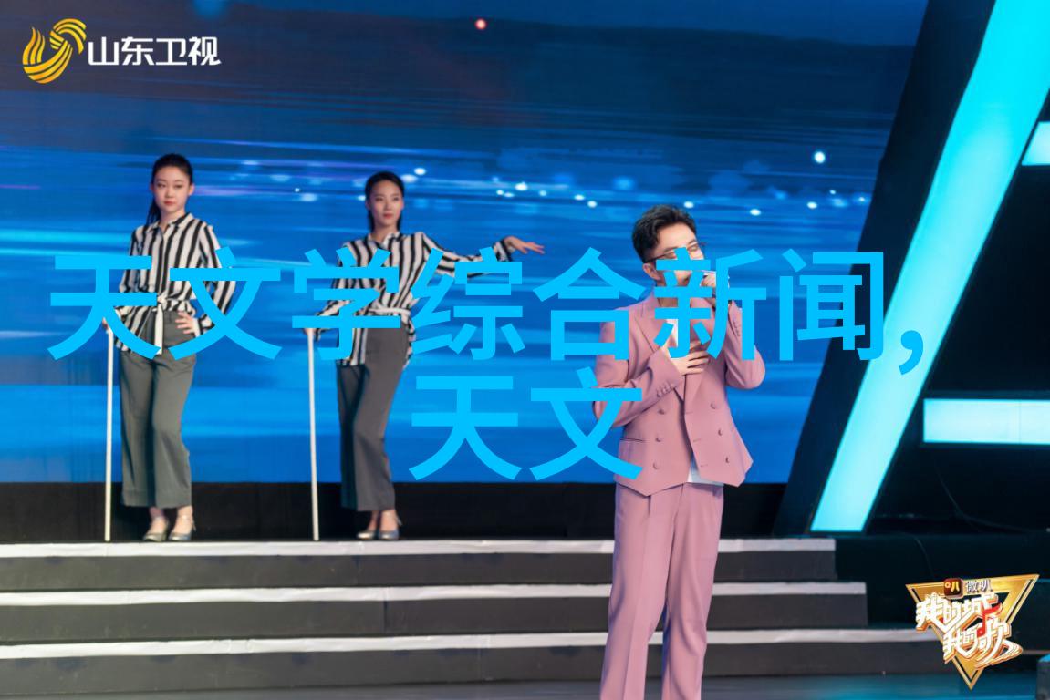 西安PE管生产厂家联系方式探索